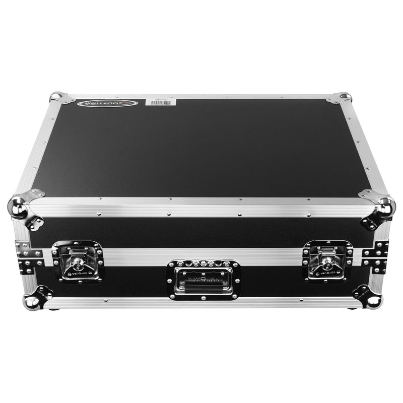Odyssey FZGSPRIME2 Denon Prime 2 Glide Style Flight Case