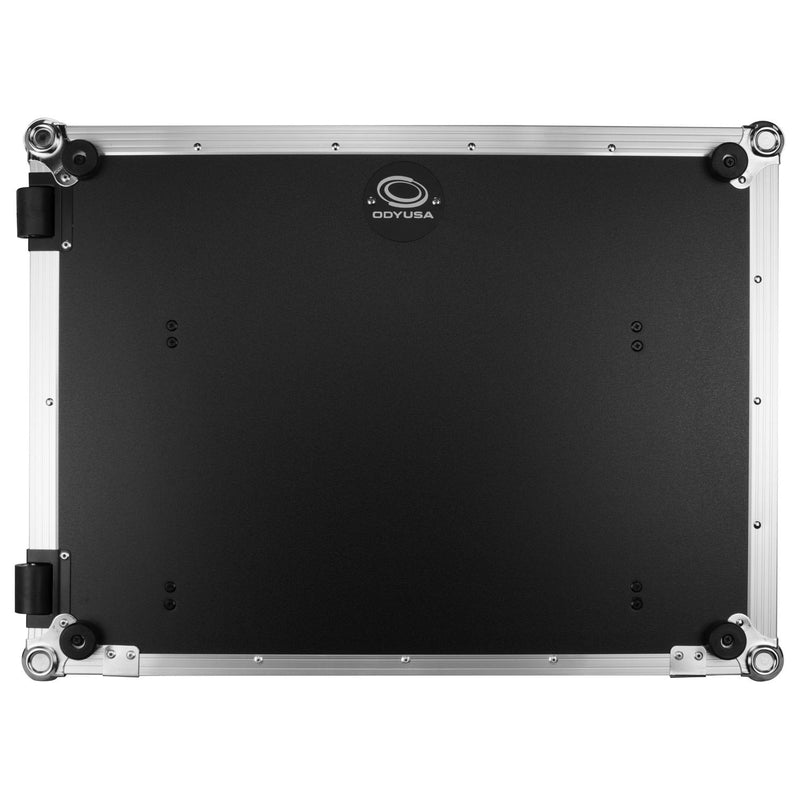 Odyssey FZGSPRIME2 Denon Prime 2 Glide Style Flight Case