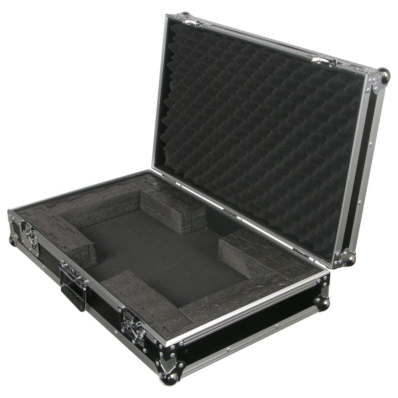 Odyssey FZKB31 - 31 Note Keyboard Flight Case