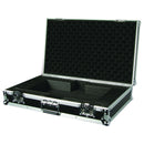 Odyssey FZKB31 - 31 Note Keyboard Flight Case