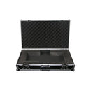 Odyssey FZKB31 - 31 Note Keyboard Flight Case