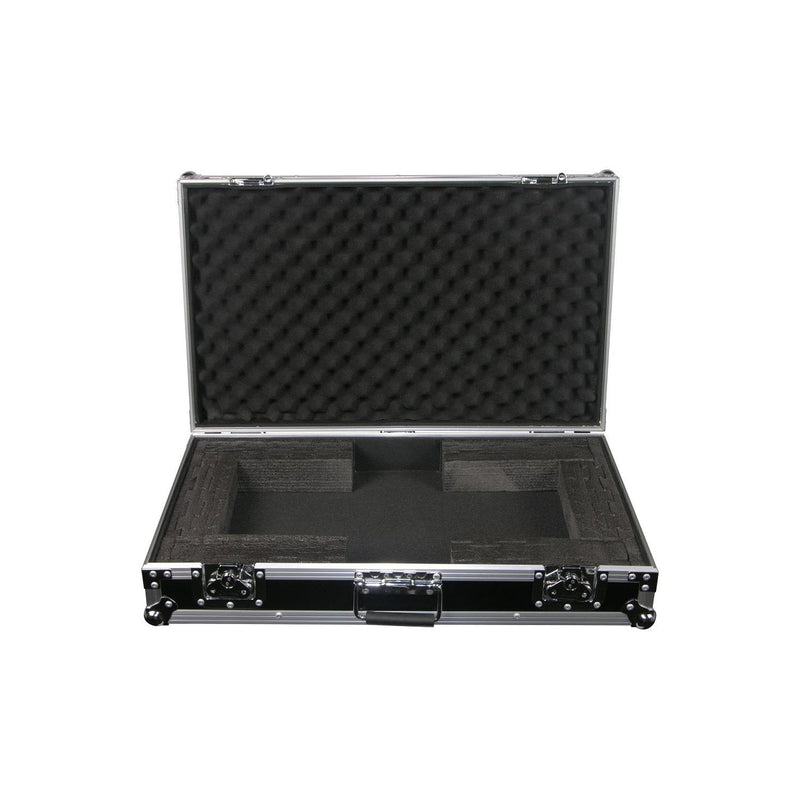 Odyssey FZKB31 - 31 Note Keyboard Flight Case