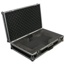 Odyssey FZKB31 - 31 Note Keyboard Flight Case