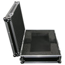 Odyssey FZKB31 - 31 Note Keyboard Flight Case