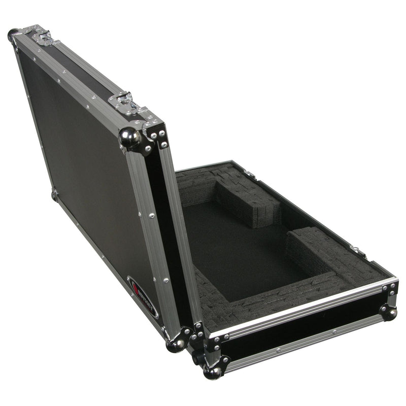 Odyssey FZKB31 - 31 Note Keyboard Flight Case