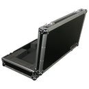 Odyssey FZKB31 - 31 Note Keyboard Flight Case