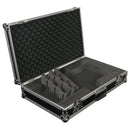 Odyssey FZKB31 - 31 Note Keyboard Flight Case