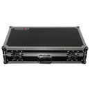 Odyssey FZKB31 - 31 Note Keyboard Flight Case