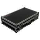 Odyssey FZKB31 - 31 Note Keyboard Flight Case