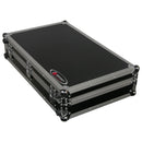Odyssey FZKB31 - 31 Note Keyboard Flight Case