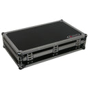 Odyssey FZKB31 - 31 Note Keyboard Flight Case