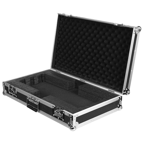 Odyssey FZKB37 - 37 Note Keyboard Flight Case