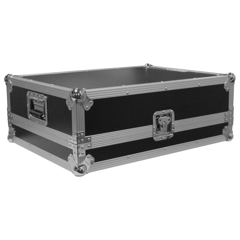 Odyssey FZTF1 - Yamaha TF1 Mixing Console Flight Case