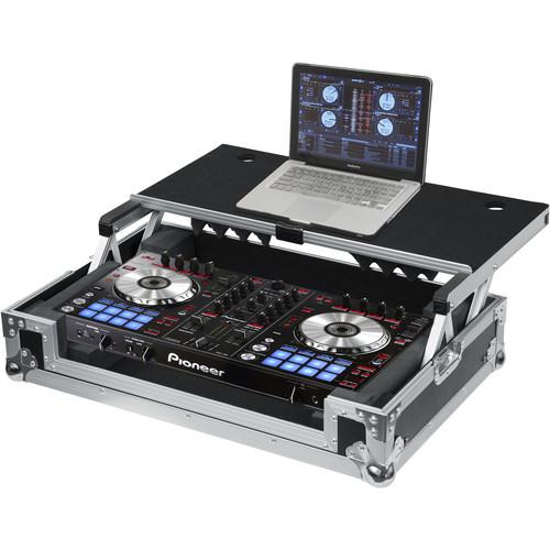 Gator Cases G-Tour Dspddjsr For Pioneer Ddjsr Controller - Red One Music