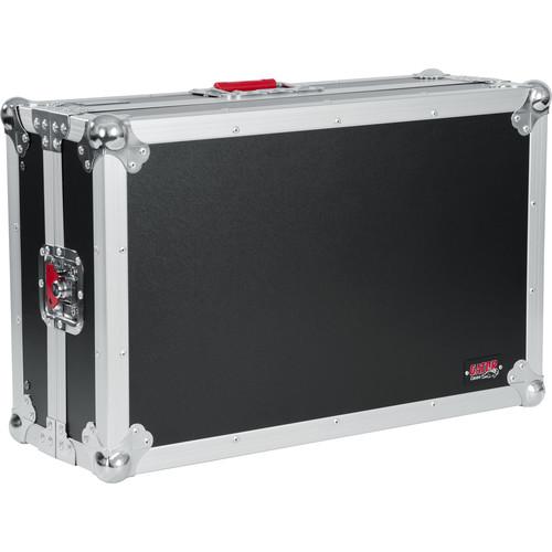 Gator Cases G-Tour Dspddjsr For Pioneer Ddjsr Controller - Red One Music