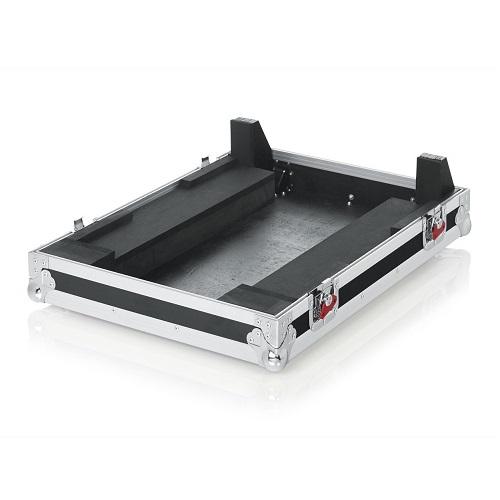Gator G-Tourm32Rndh G-Tour Housse Pour Midas M32R Ndh - Red One Music