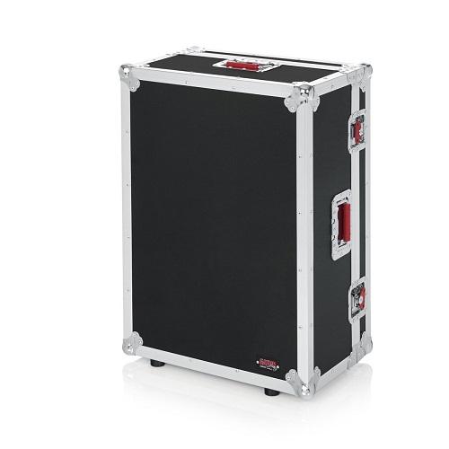 Gator G-Tourm32Rndh G-Tour Housse Pour Midas M32R Ndh - Red One Music
