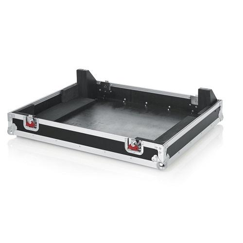 Gator G-Tourm32Ndh  G-Tour Case For Midas M32 Ndh Mixer - Red One Music