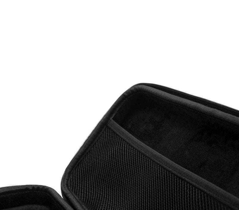 Analog Cases G17FOC4 Glide Case For Focusrite Scarlett 4i4