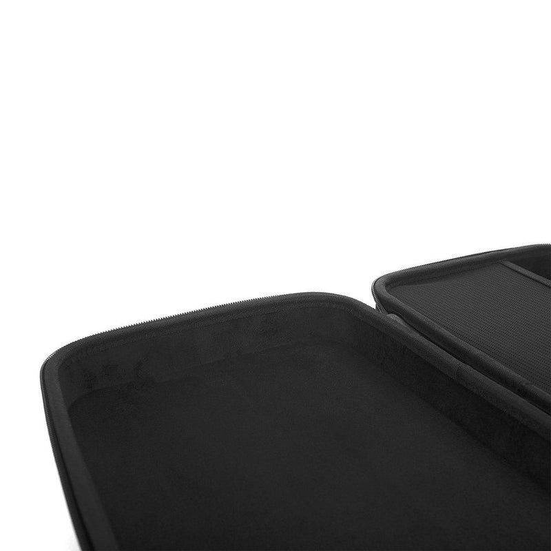 Analog Cases G17FOC4 Glide Case For Focusrite Scarlett 4i4