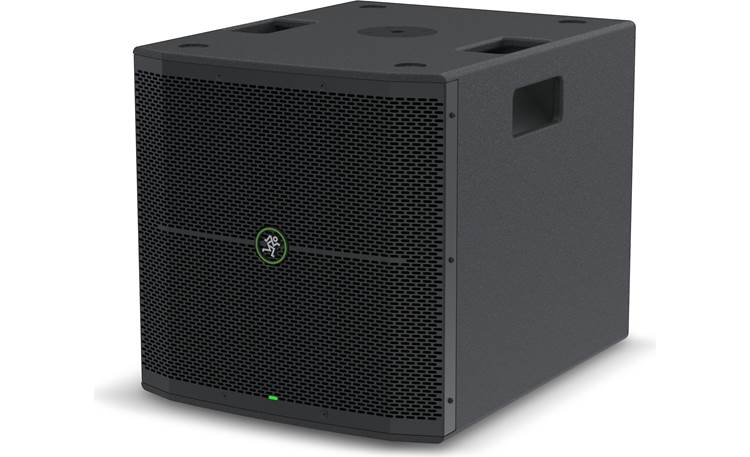 Mackie THUMP115S 1400W Powered Subwoofer - 15"