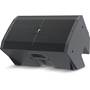 Mackie THUMP212XT 2-way Powered PA Speaker - 12"