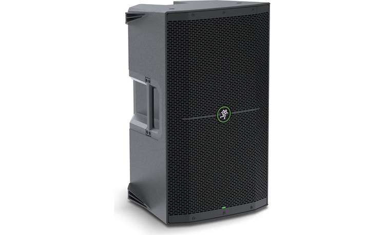 Mackie THUMP212XT 2-way Powered PA Speaker - 12"