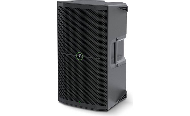 Mackie THUMP212XT 2-way Powered PA Speaker - 12"
