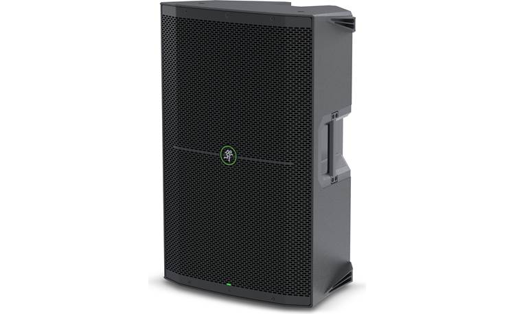 Mackie THUMP215XT 2-way Powered PA Speaker - 15"
