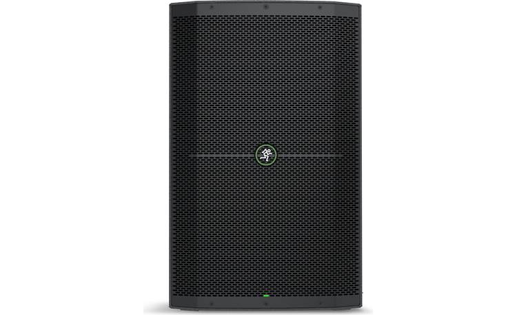Mackie THUMP215XT 2-way Powered PA Speaker - 15"