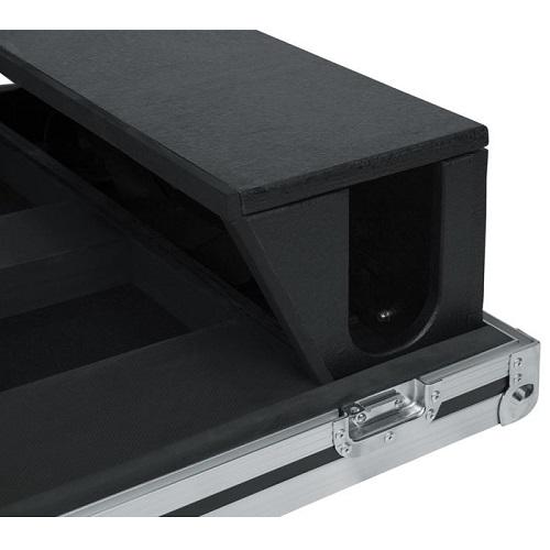 Gator G-Tour Presl32Iii Flight Case - Red One Music