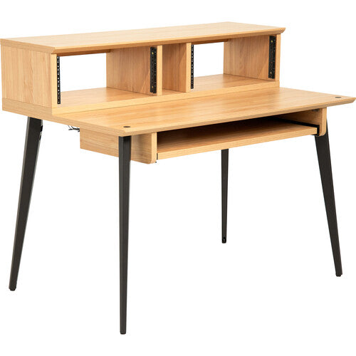 Frameworks gator gfw-elitedesk-mpl elite meubles série de bourses principale