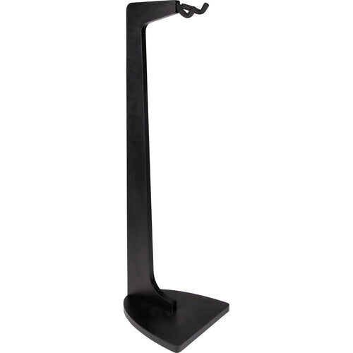 Gator GFW-ELITEGTRHNGSTD-BLK Frameworks Elite Series Guitar Hanging Stand - Black