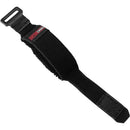 Gator GTR-FRETMUTESM-1BK Small Fret Mute String Dampener - Black