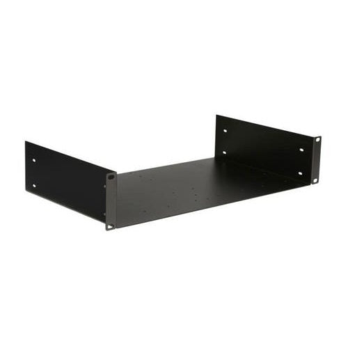 Golden Age Project UNITE BIG Rack Kit for Comp 2A/3A - Red One Music