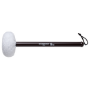 Vic Firth GB2 Soundpower® Small Gong Beater