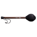 Vic Firth GB3 Soundpower® Heavy Gong Beater