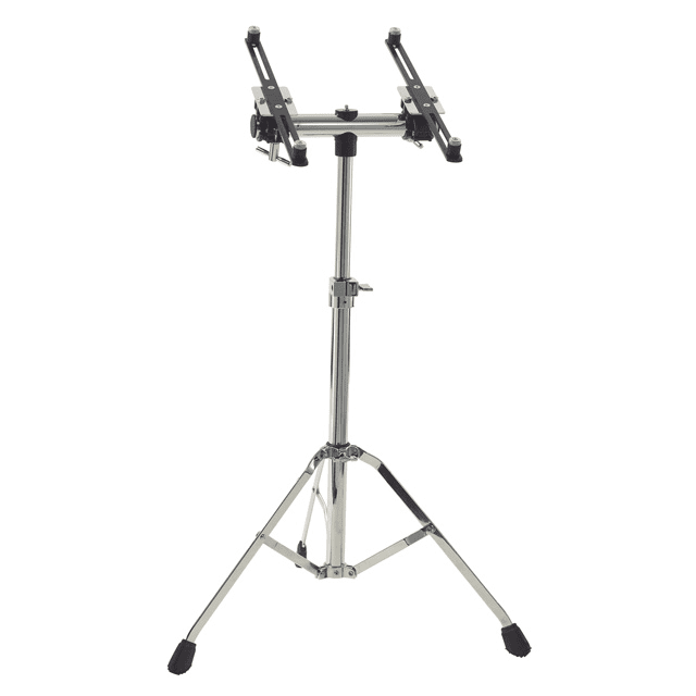 Gibraltar Gems  Electronic Mounting Station - Red One Music