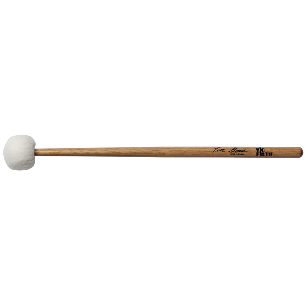 Vic Firth GEN1 Tim Genis Rouleau Maillet 