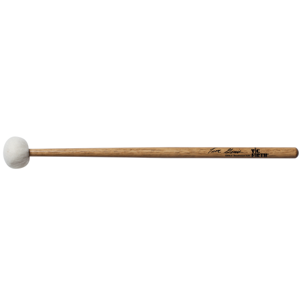 Vic Firth GEN2 Tim Genis Beethoven Maillet souple 