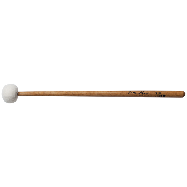 Vic Firth Gen6 Tim Genis Hard Tonal Mallet