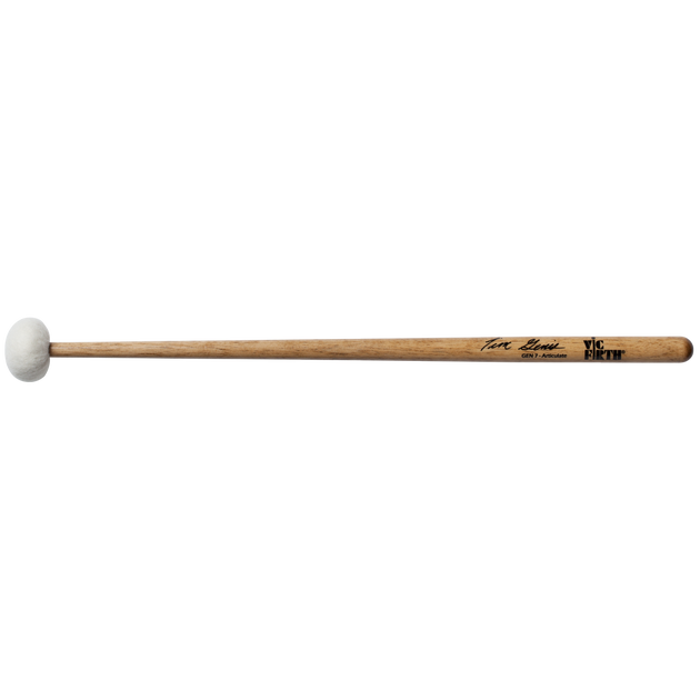 Vic Firth Gen7 Tim Genis Articulate Mallet