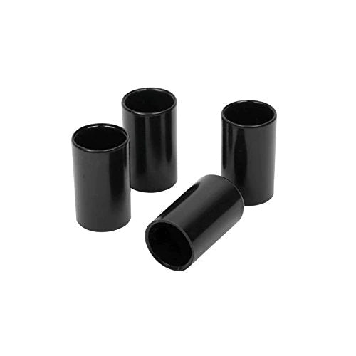 Gibraltar SC-TPCS4 Turning Point Lot de 4 pochettes pour cymbales