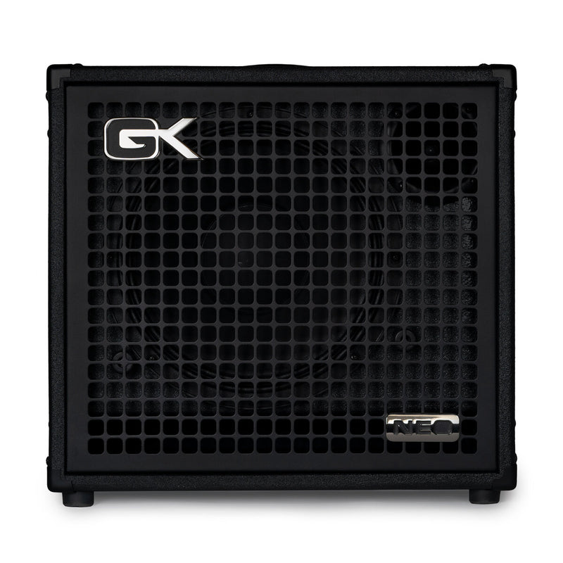 Gallien-Krueger Fusion 115 1x15" 500W Bass Combo Amp