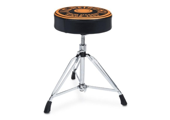 Gretsch GR9608-2 Throne ART TOP