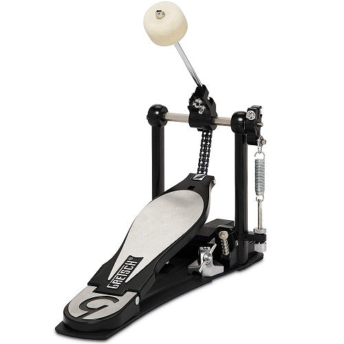 Gretsch Drums GRG5BP Single Bass Drum Pedal