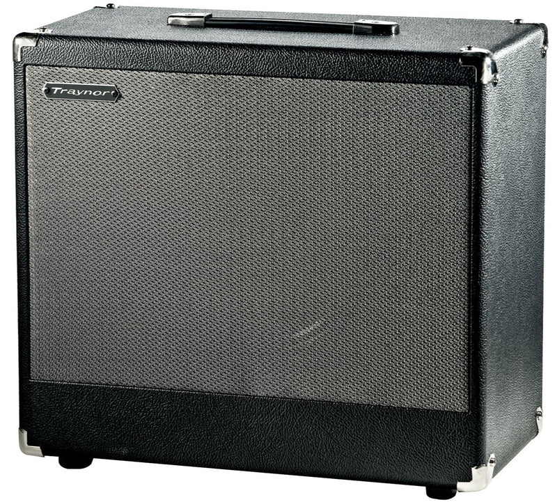 Traynor DHX12 DarkHorse Series Armoire d'extension 12"