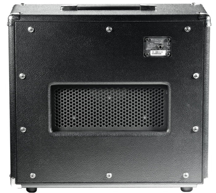 Traynor DHX12 DarkHorse Series Armoire d'extension 12"