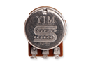 Seymour Duncan 11807-50-500 YJM-500 500k Yngwie Speed Pot