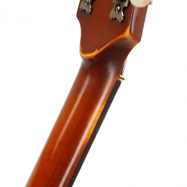 Hofner 1963 RELIC Violin Bass -  Vintage Finish